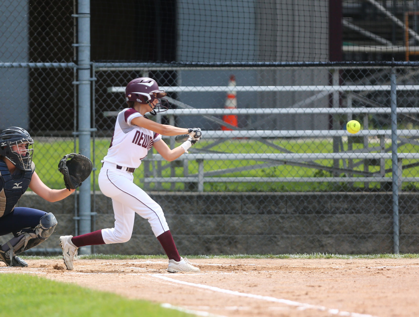 Newman vs Hudson 06-15-2019 (2).jpg
